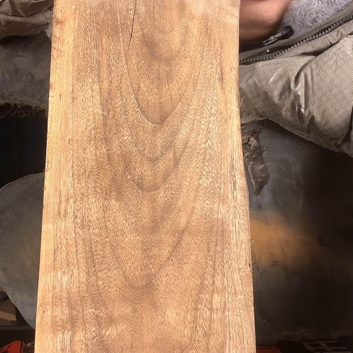 【闪购商品】骨瓷摆件