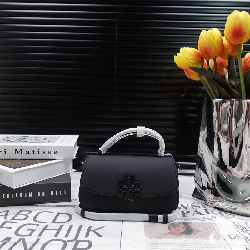 95新 TORY BURCH/汤丽柏琦 单肩包/T_ZY0000414051