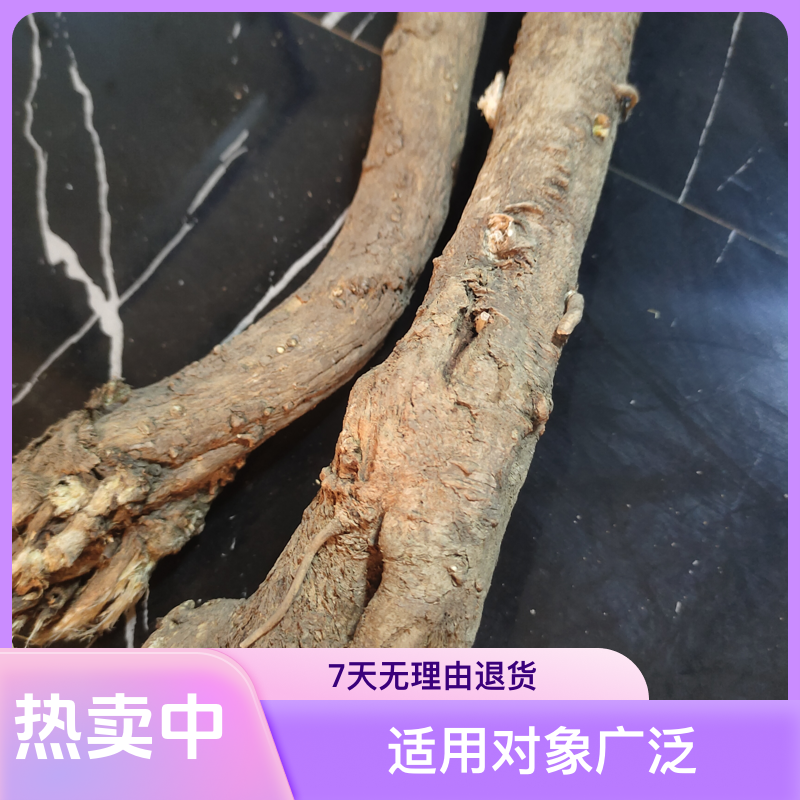 甘肃岷县特级精品野生黄芪当归甘肃党参