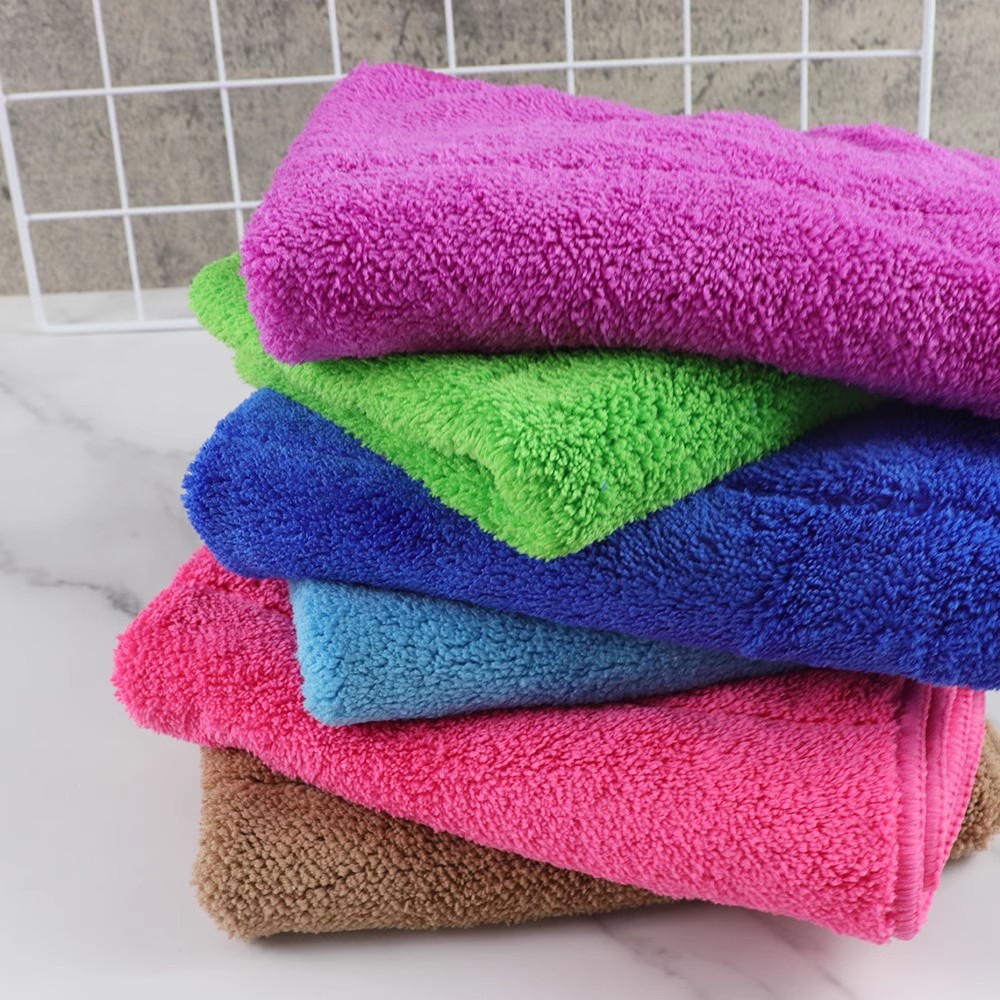 小姨日用百货甄选