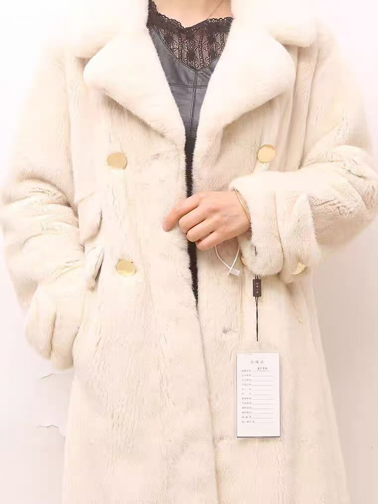 美丽冬季时尚外套福利款扣号1号集合链接（具体以直播实物为准）