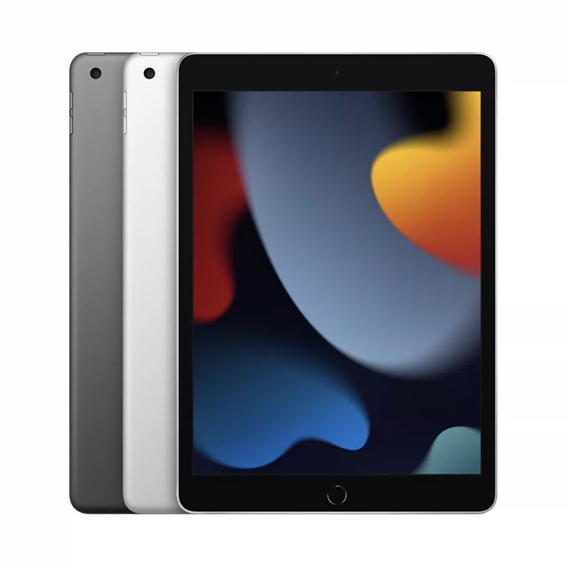 80新Apple/苹果iPad平板电脑一代办公学习air1 9.7寸皮套WiFi版_