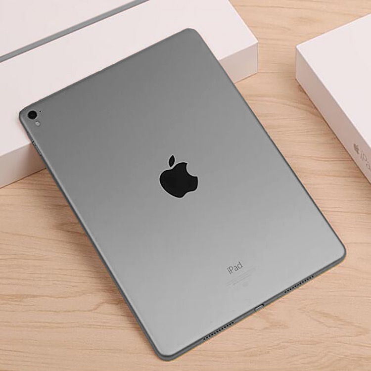 80新 Apple/苹果 iPadmini2办公/学习平板电脑7.9寸16G内存WiFi版