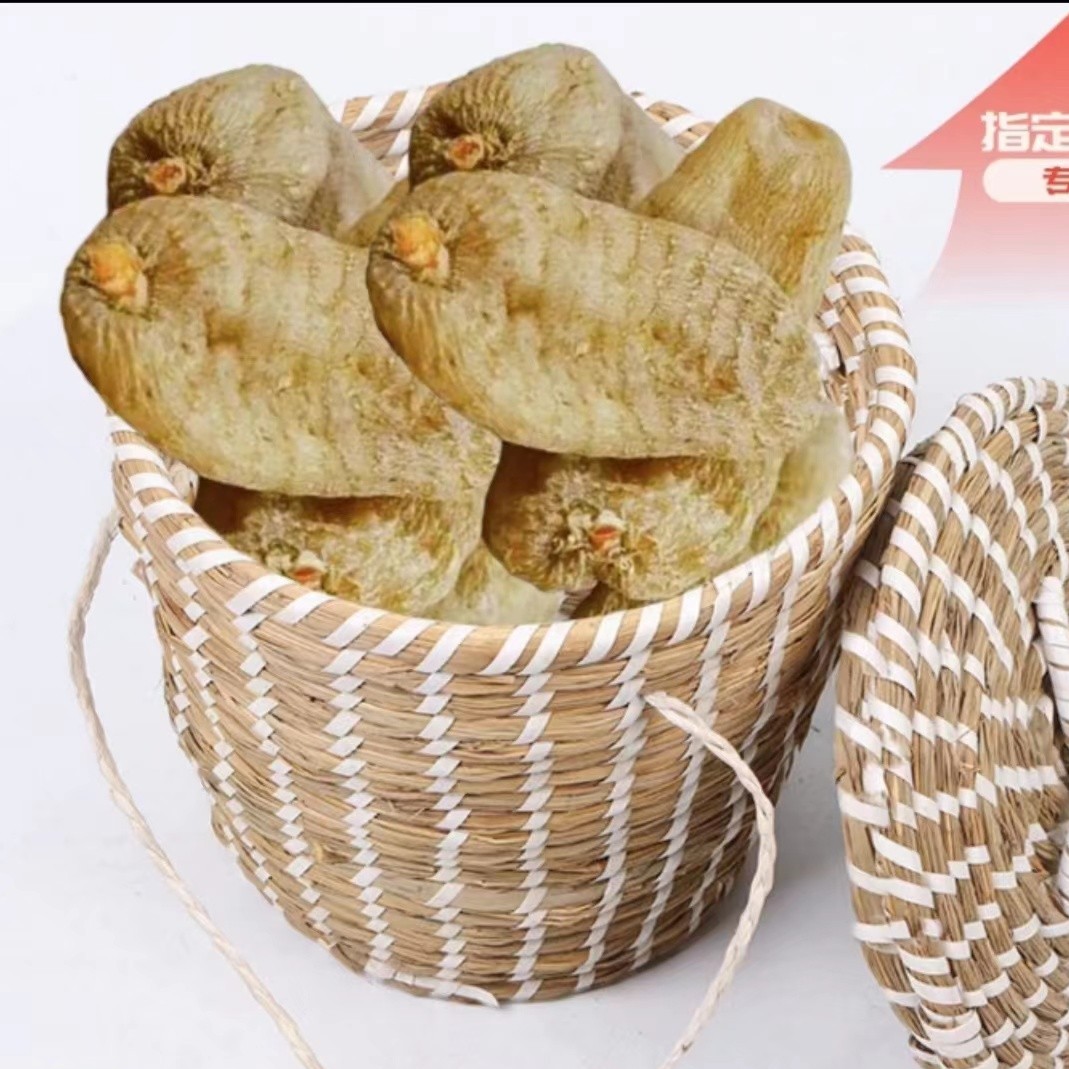 云南昭通小草坝正宗高山乌麻