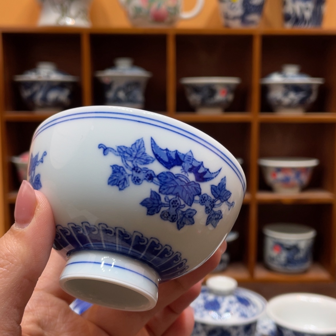 【闪购商品】陶瓷陶瓷