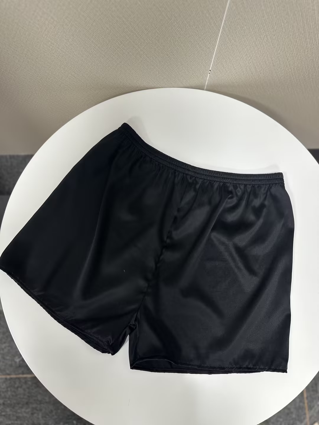 满分桑蚕丝时尚百搭新款 