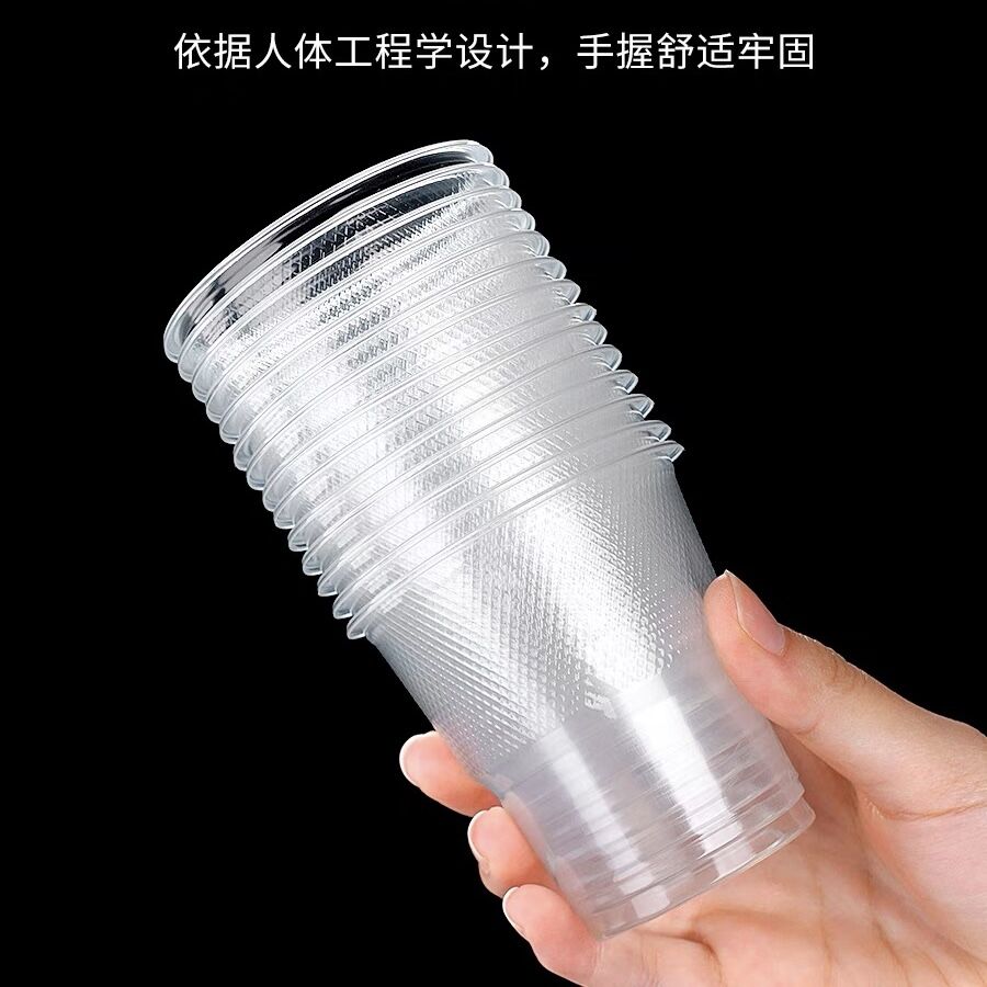 到手100个（可拍4单）欆再加工茶商家