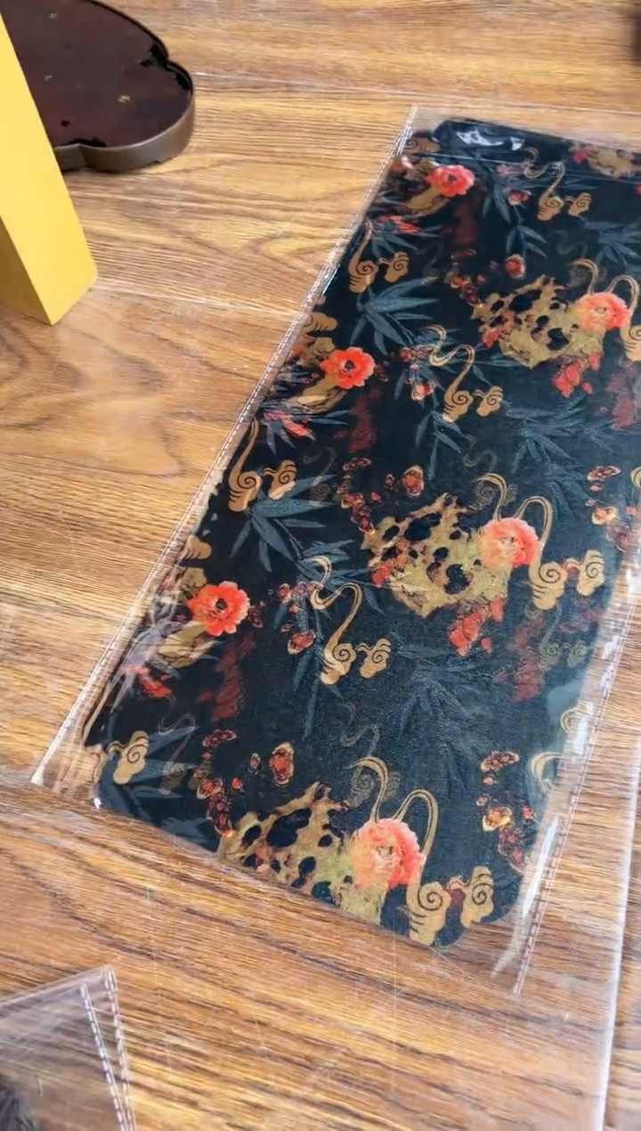 【闪购商品】茶道配件茶道配件