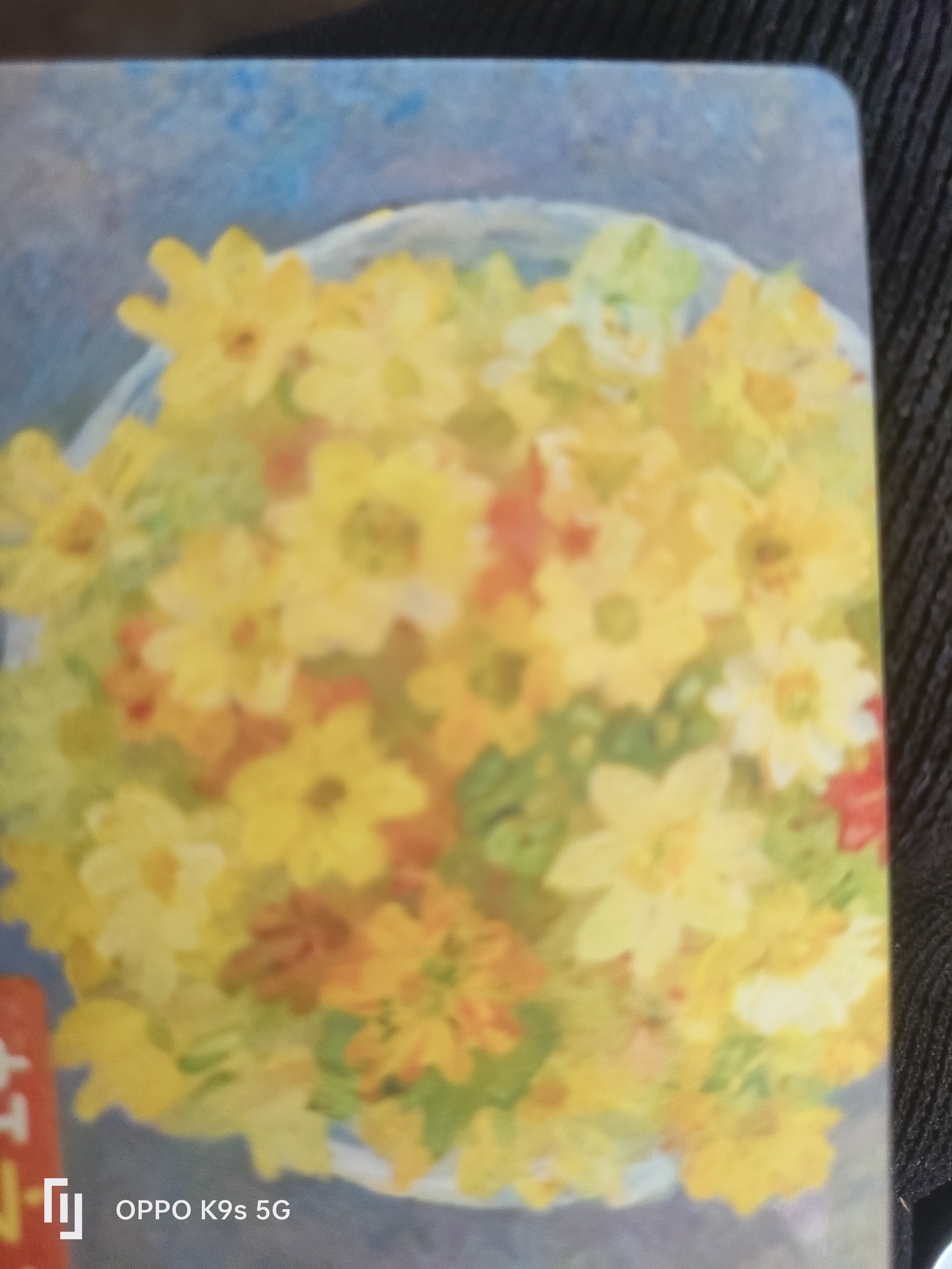 一物一拍专属链接，下单备注多肉名称