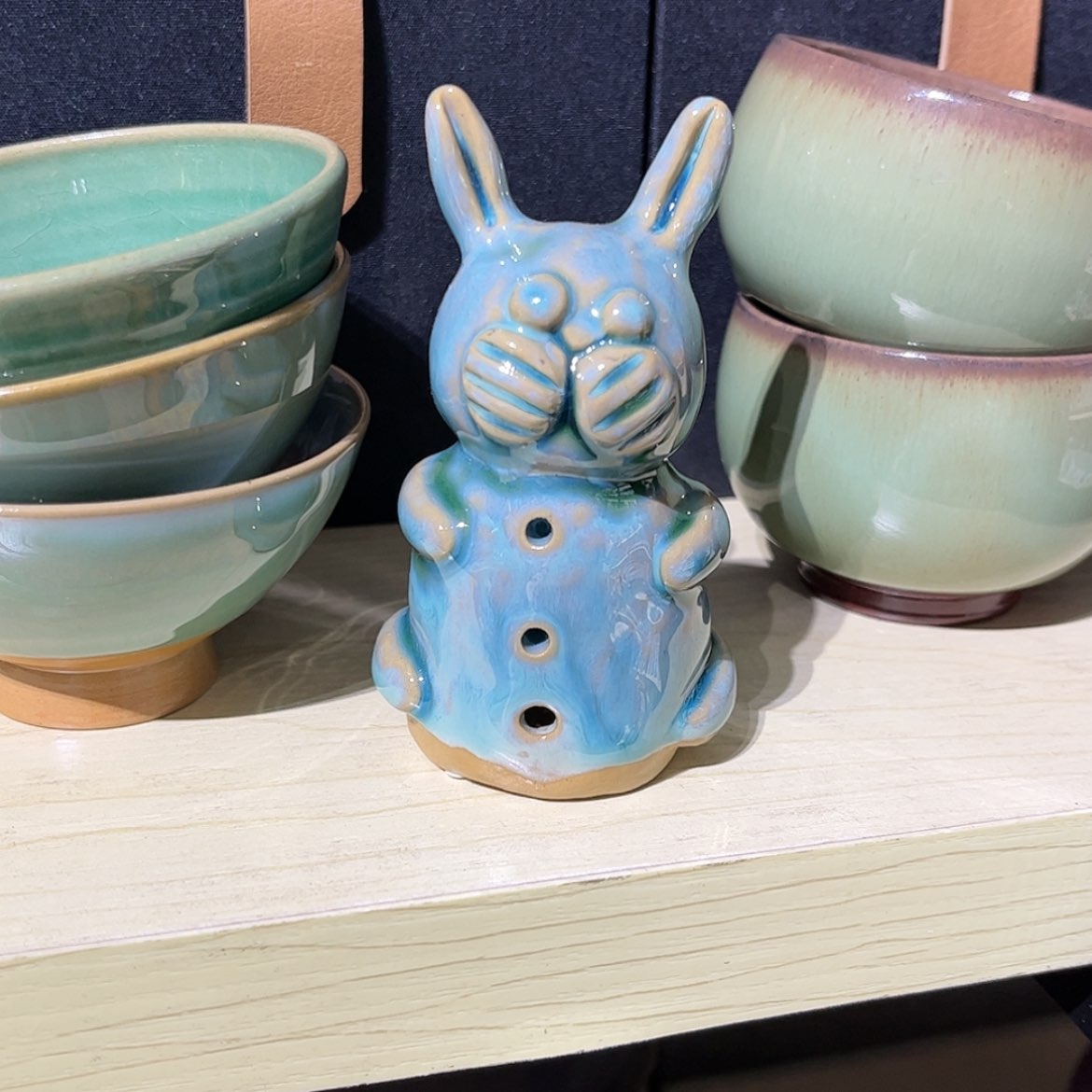 【闪购商品】杯紫*?