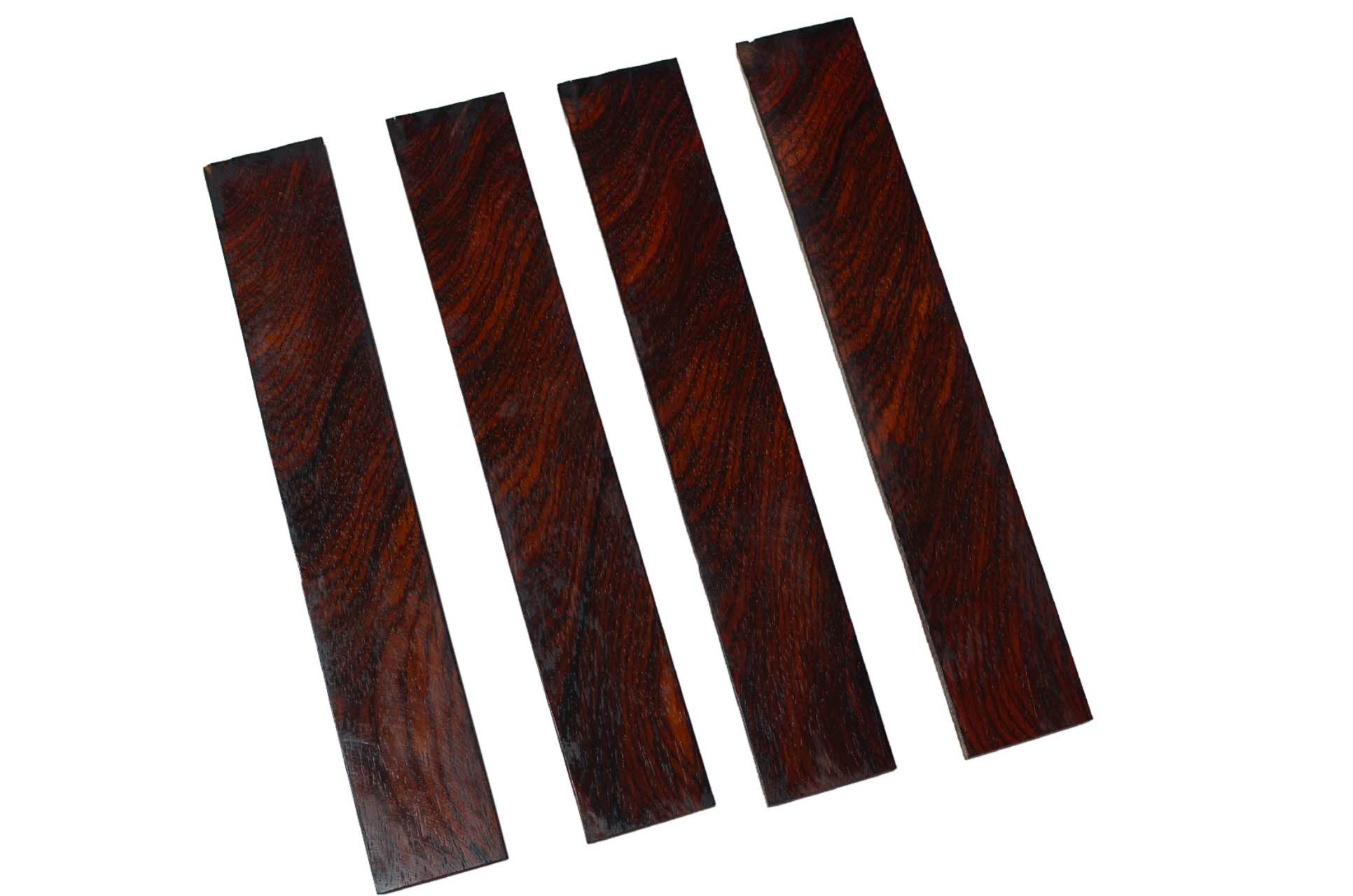 木料以直播间主播介绍为准