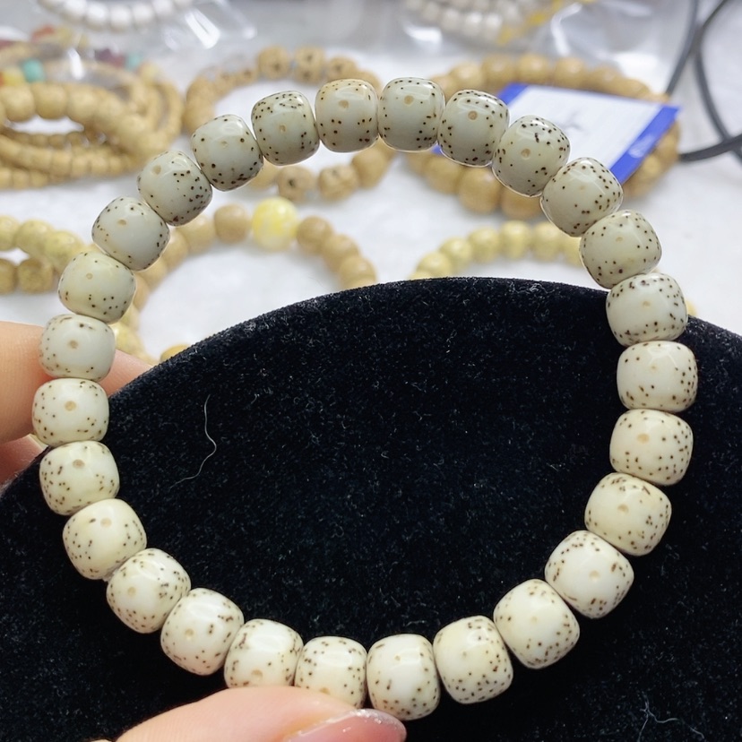 【闪购商品】星月菩提吊坠青***客98