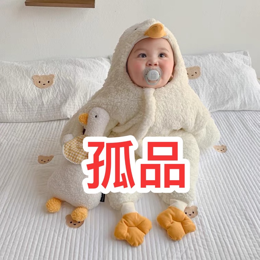 MMMM 线下实体高货连体衣衣  1883