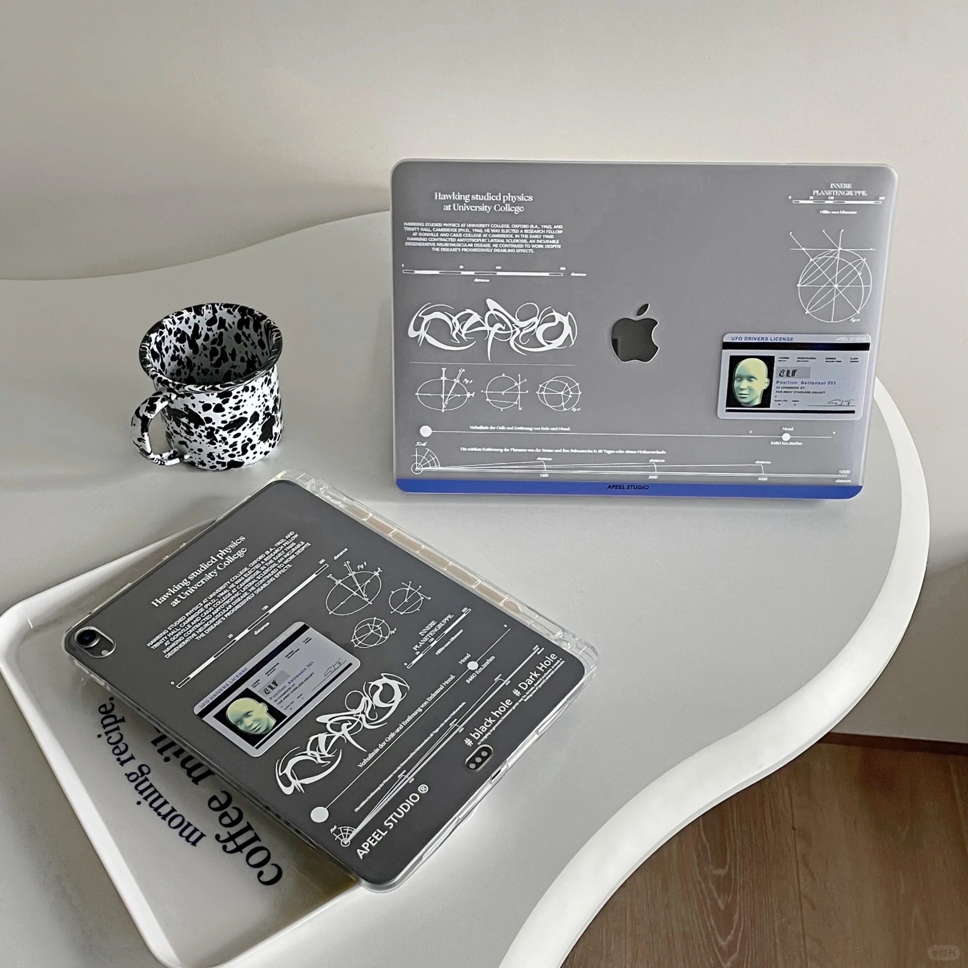 95新 Apple/苹果 Macbook Air轻薄手提学生商务办公笔记本电脑pro
