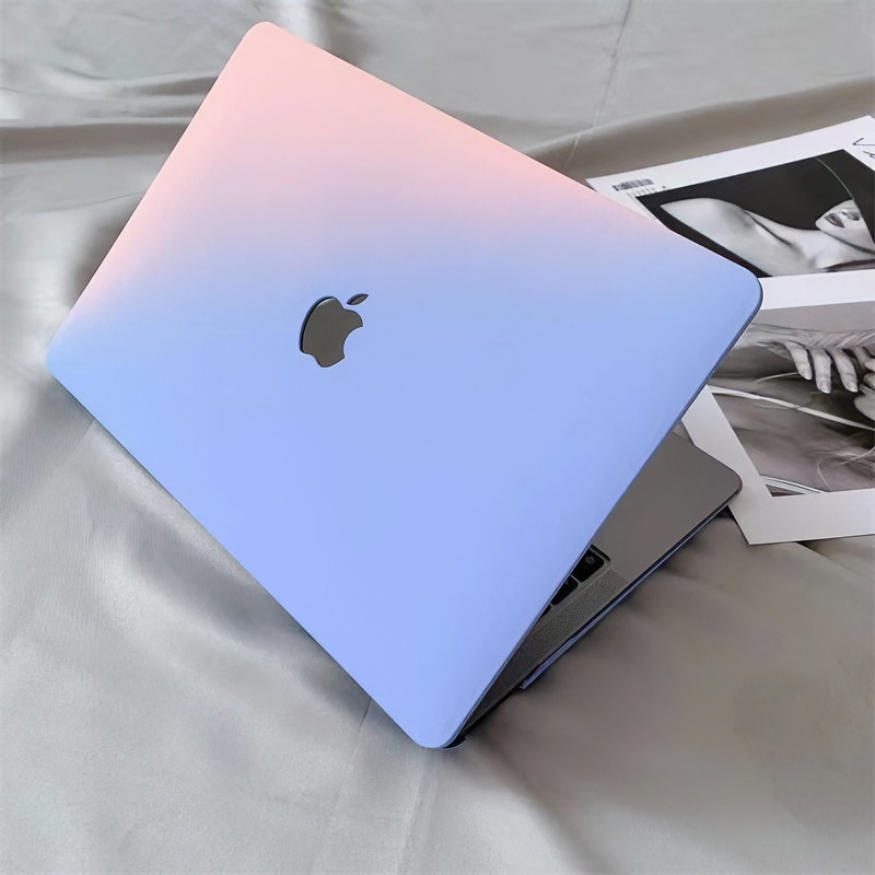 95新 Apple/苹果 笔记本电脑MacBook轻薄女生款追剧轻办公游戏air