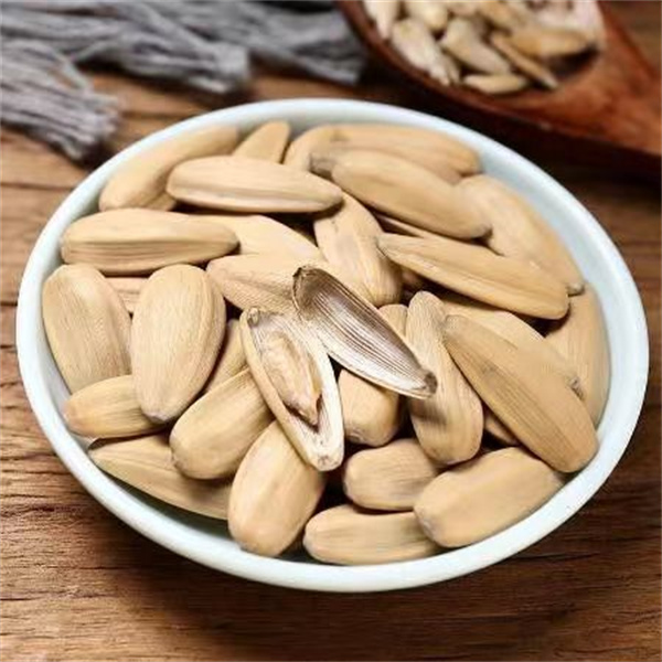 打手瓜子14.8/斤 