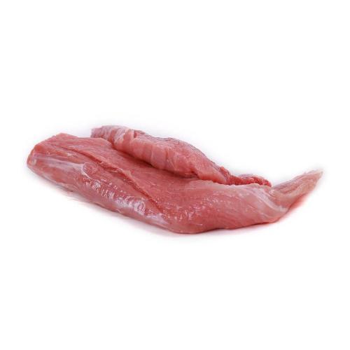 小里脊（约300g）/份