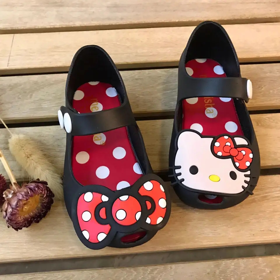 新疆包邮童鞋  乌鲁木齐直发春秋款单鞋