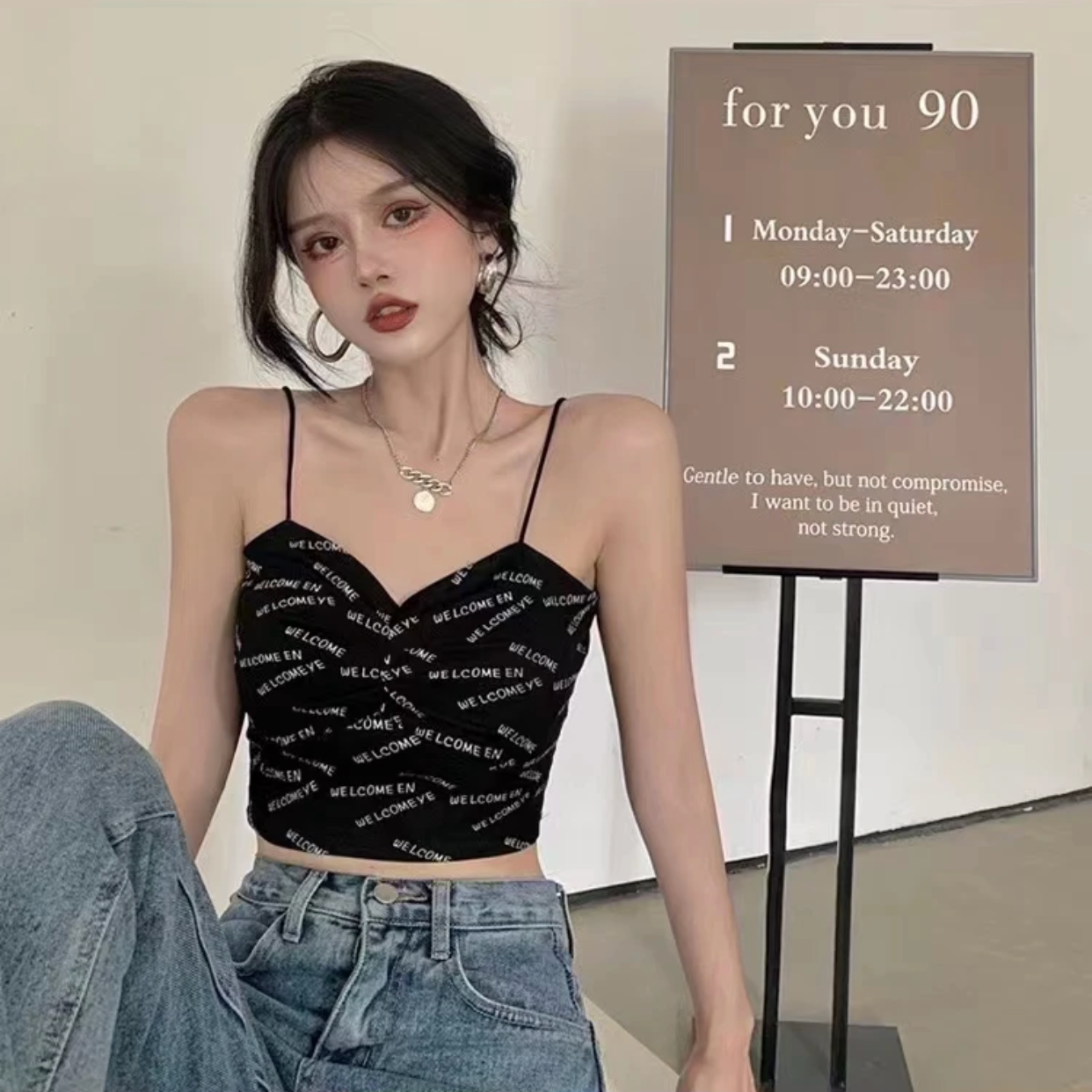 大码女装清孤品，下单请备注