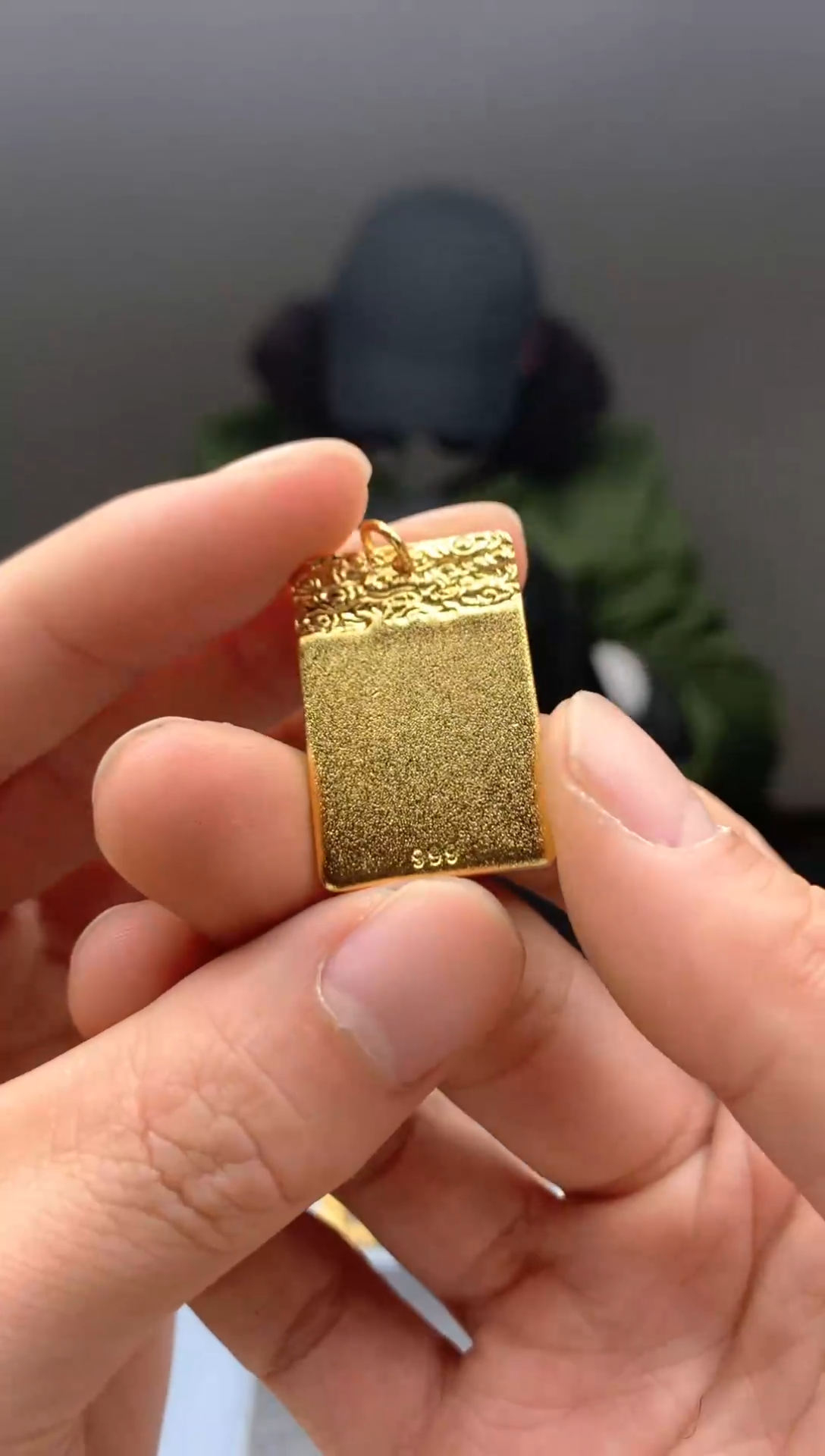 【闪购商品】玛瑙/玉髓手链合金98