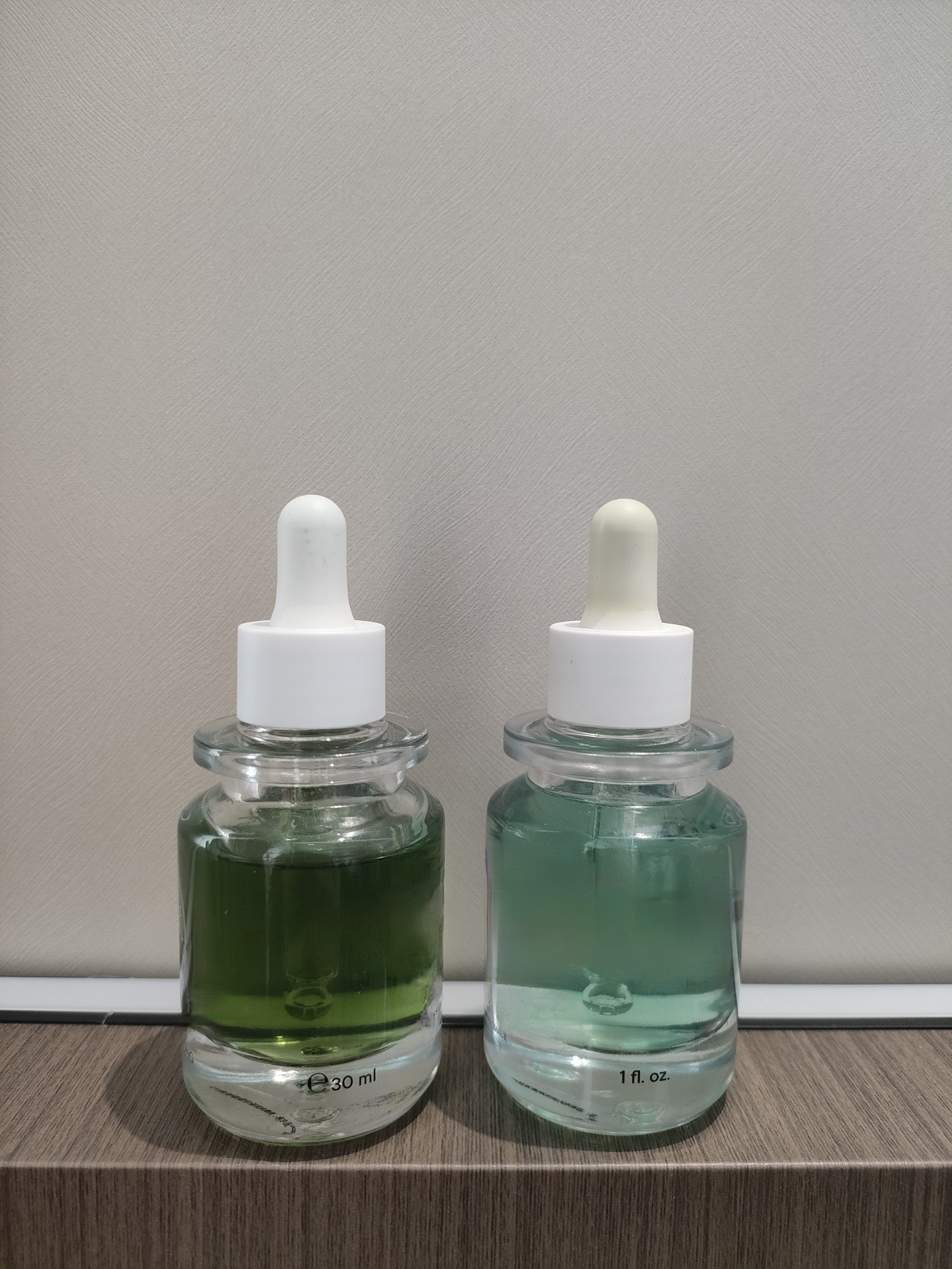 精华液修护保湿刷