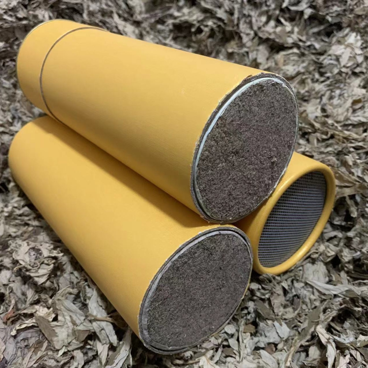 8.0cm艾条蕲艾陈三年端午艾叶艾灸灸条艾绒三年陈艾干艾艾草泡脚