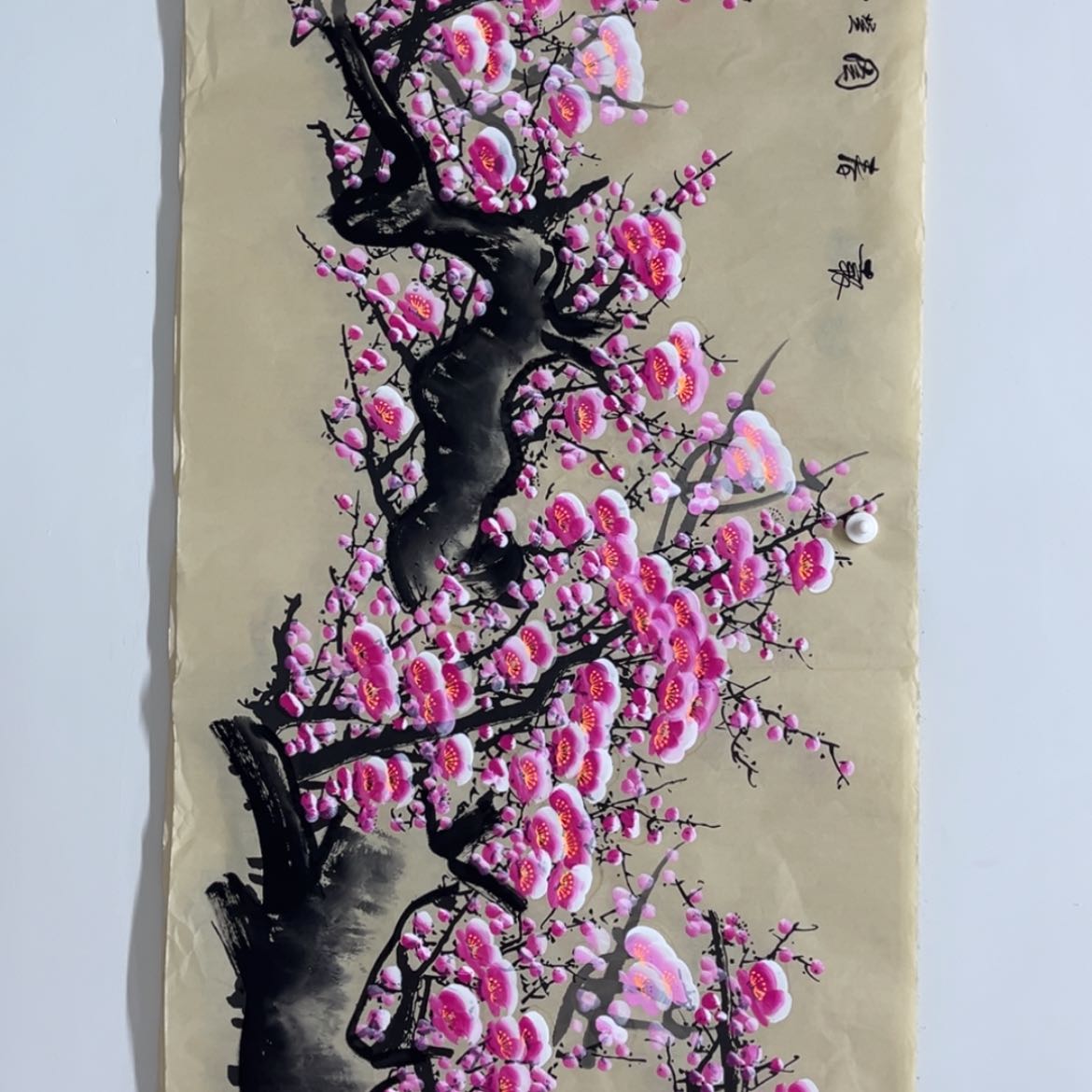 【闪购商品】书法国画