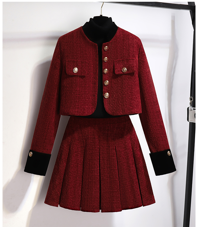 [1311-1320]时尚女装撤柜样衣    库存尾货介意勿拍