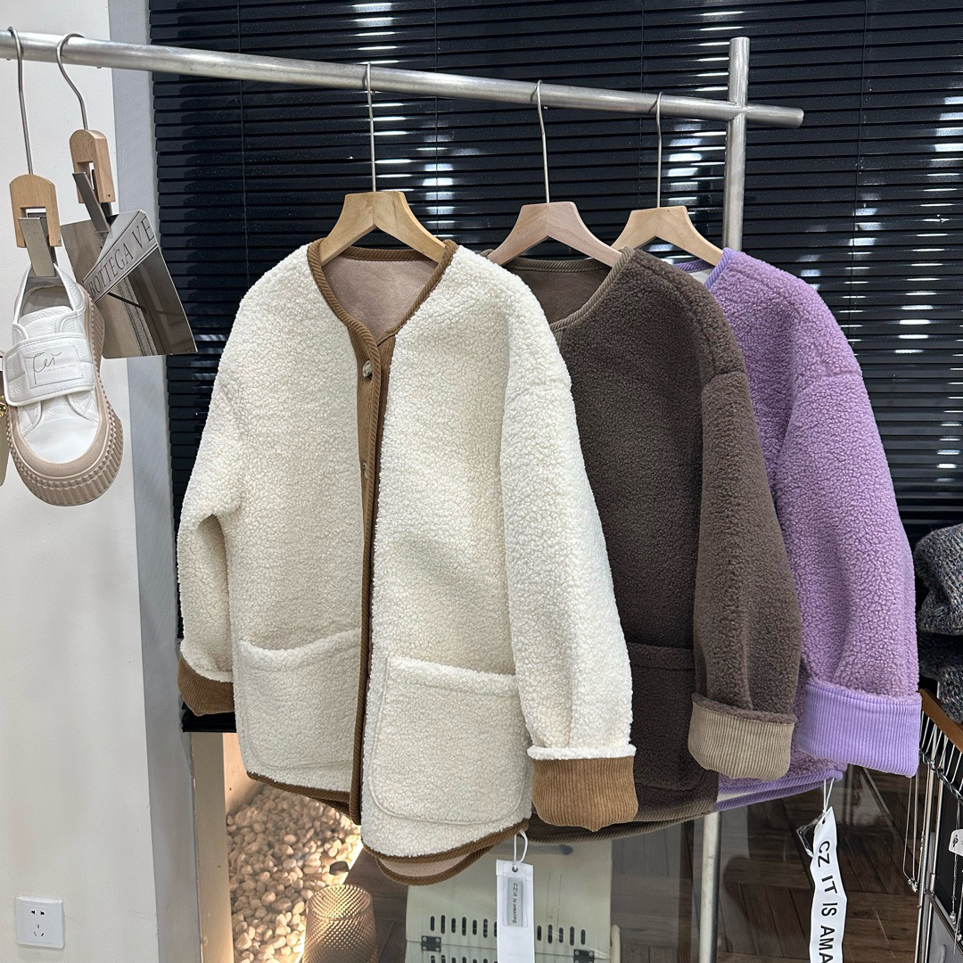 乐叮女装专属清货链接NO退换