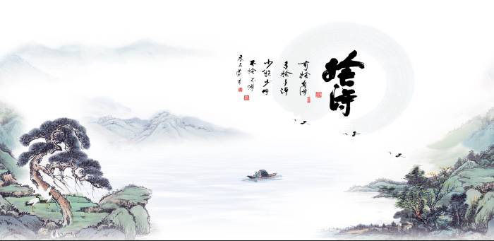 新款数码印花窗纱2.8-3.2门幅 样本40  返单可以抵扣