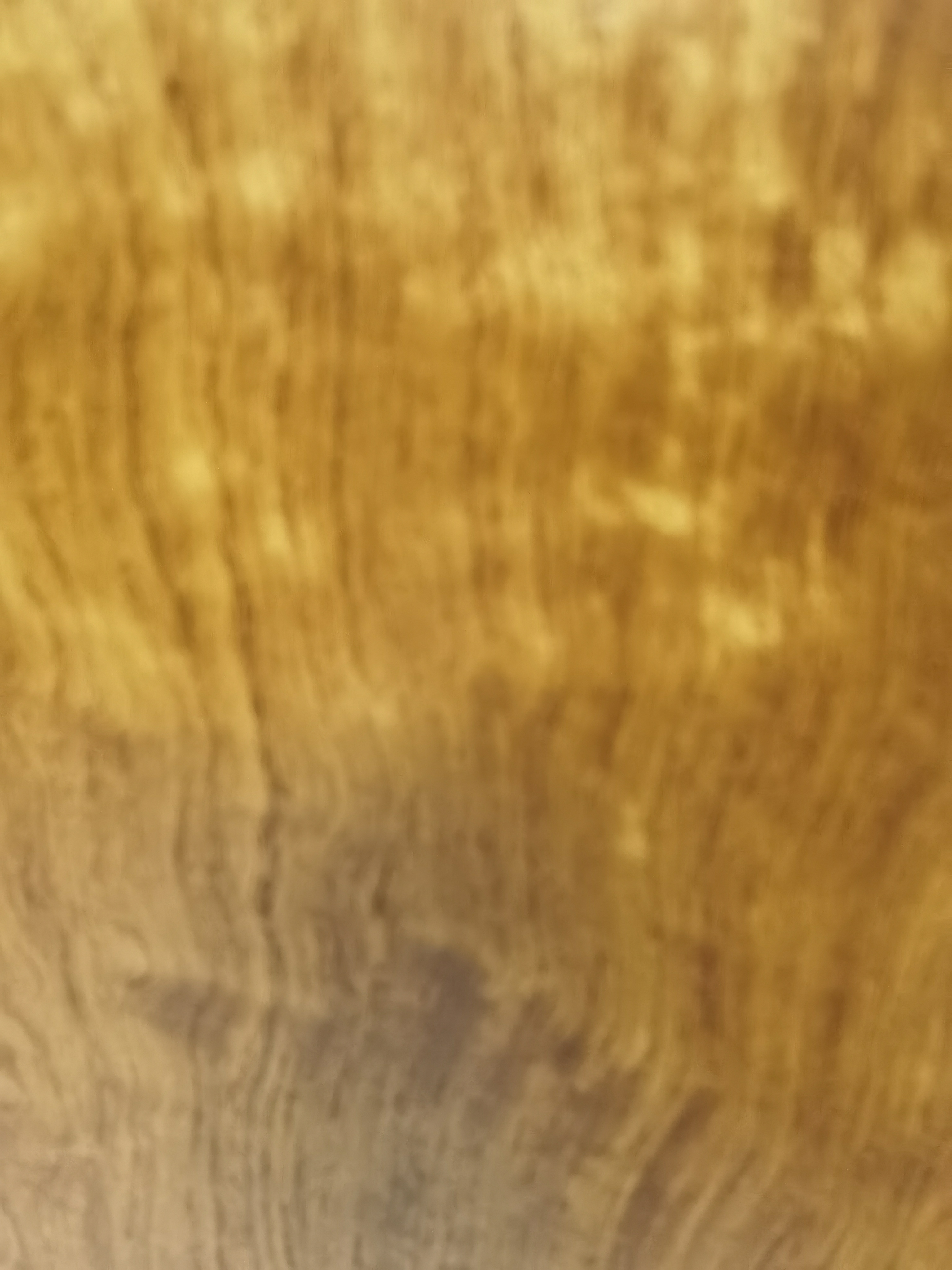 国标红木木料链接直播间截图为准