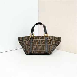 FENDI/芬迪 单肩包 lf6036/2408