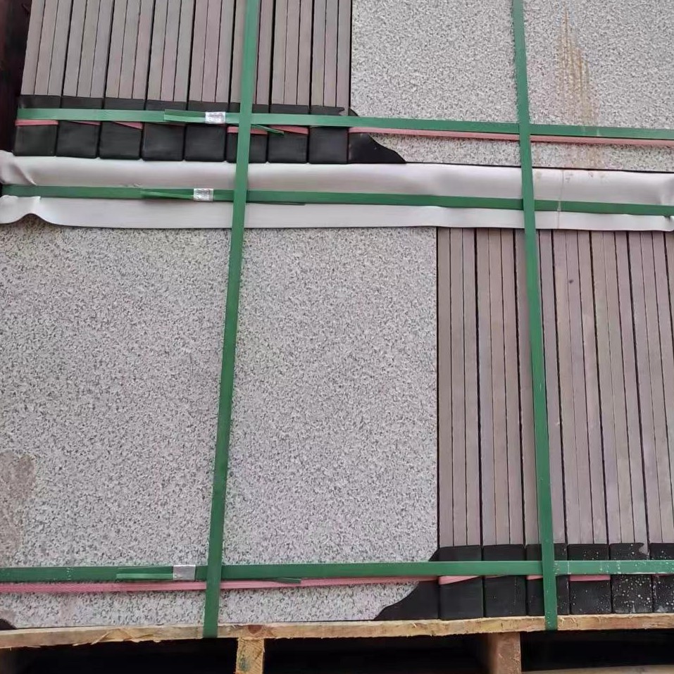 地铺石 PC地铺石 PC仿石地铺石，PC石英砖