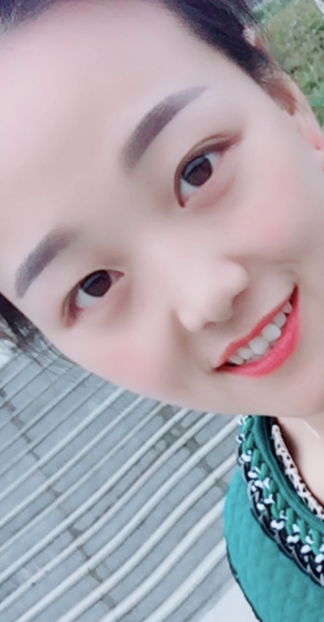 摩可思养睫毛眉毛精华液滋养液营养液