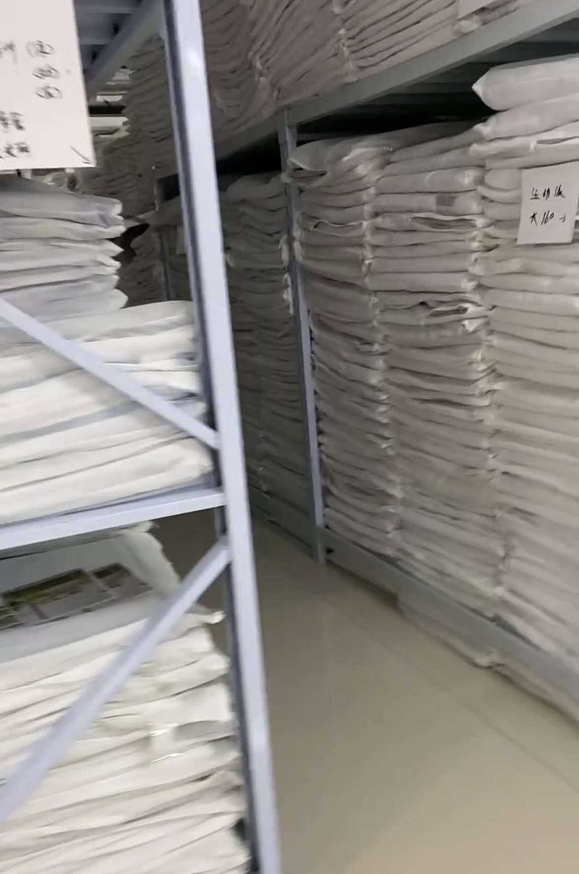 全棉床品高端套件专77