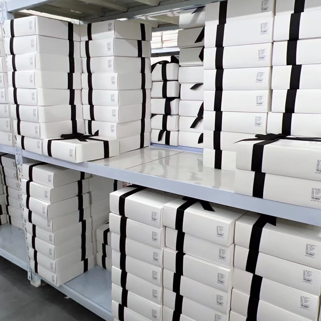 全棉高端床品套件轻奢床品套件专一17