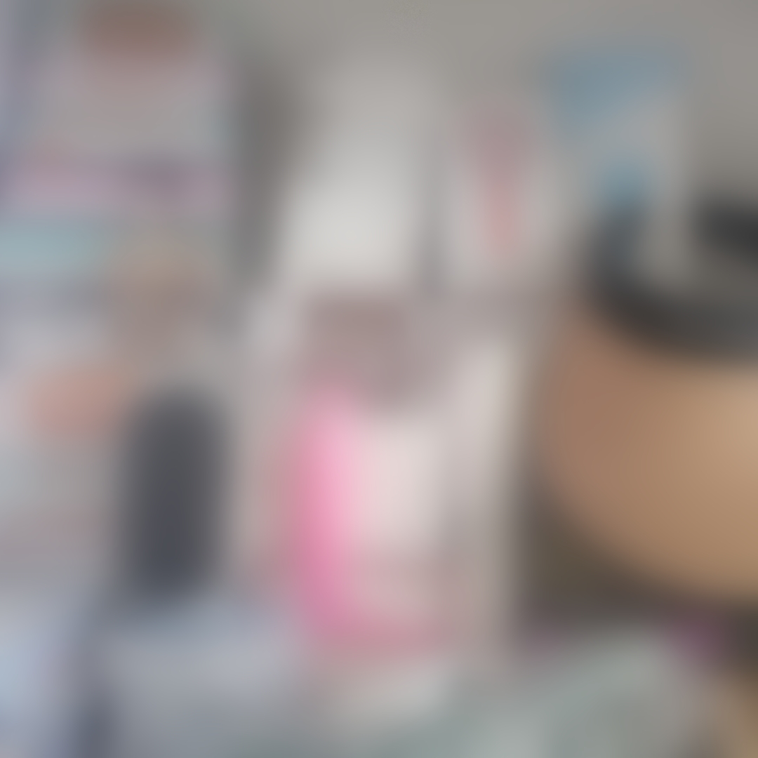 差价专用非请勿拍盒子