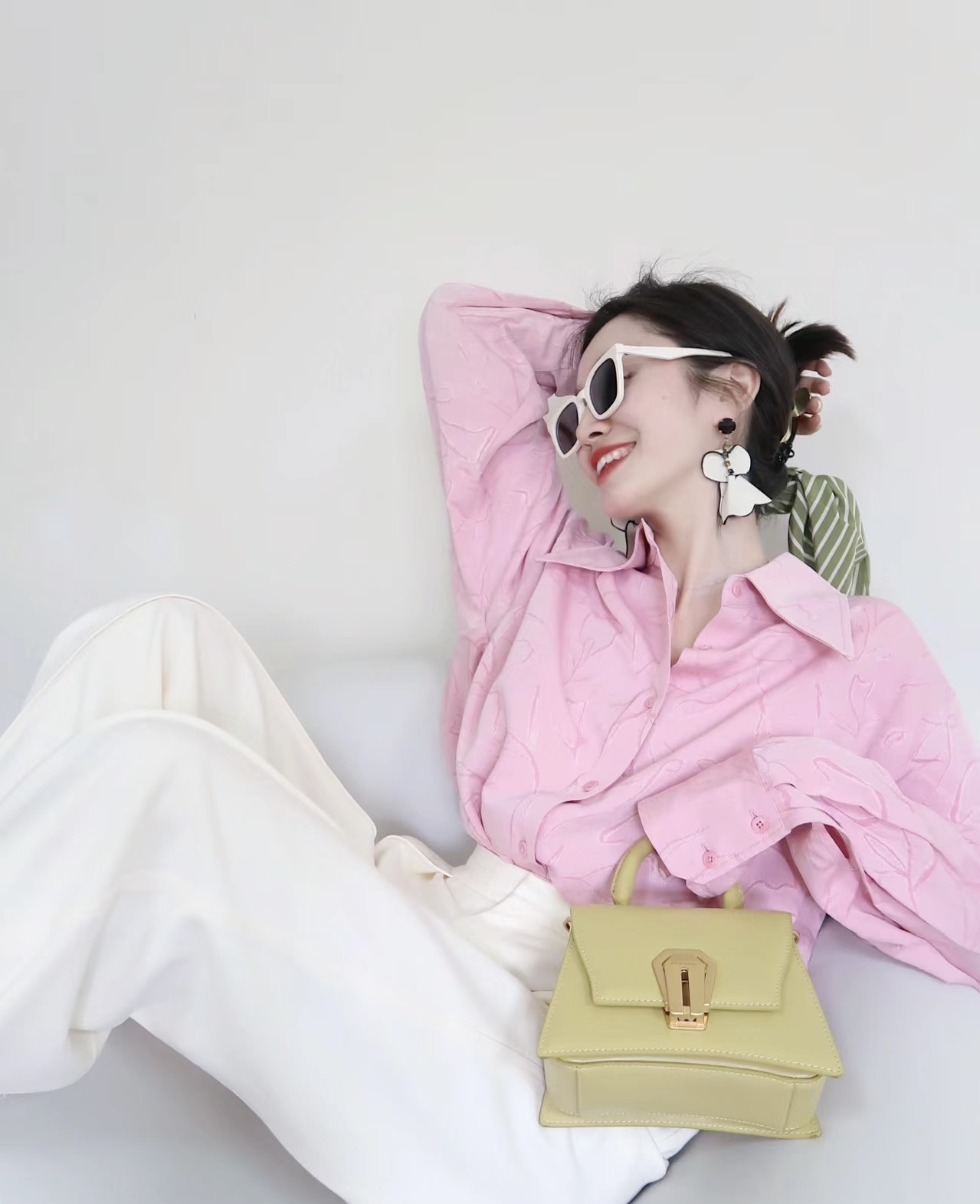 （9.9-299.9）大牌时尚女装