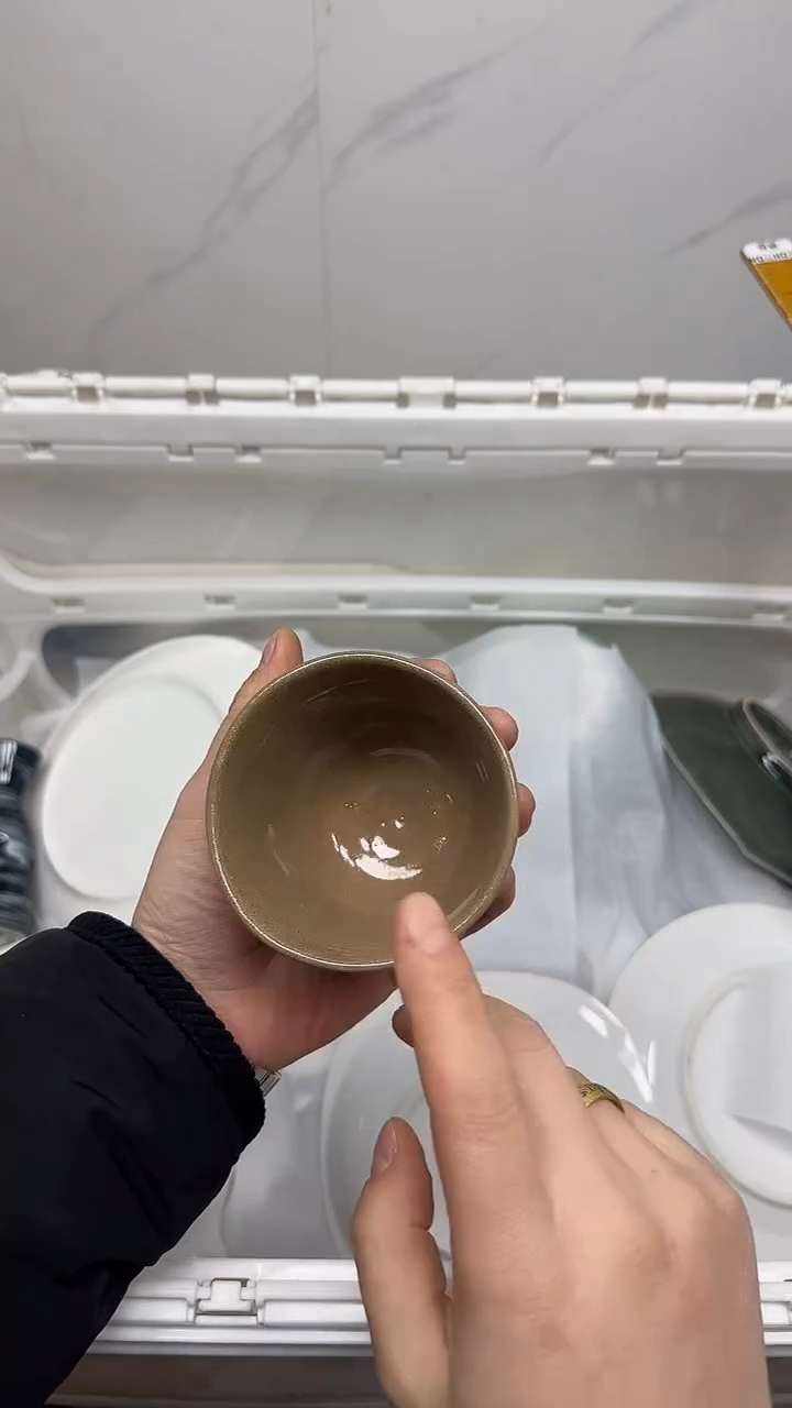 【闪购商品】1105回流瓷器默认微瑕，18.8包邮