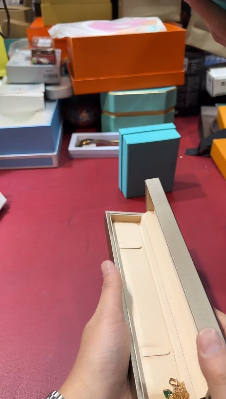 瓷片SP437阿海专属正品，京东包邮
