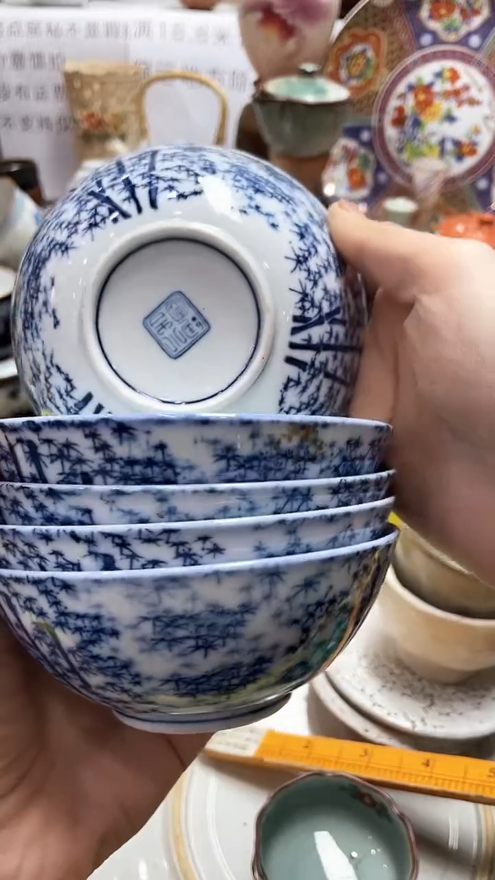 【闪购商品】1闪购闪购闪购闪购