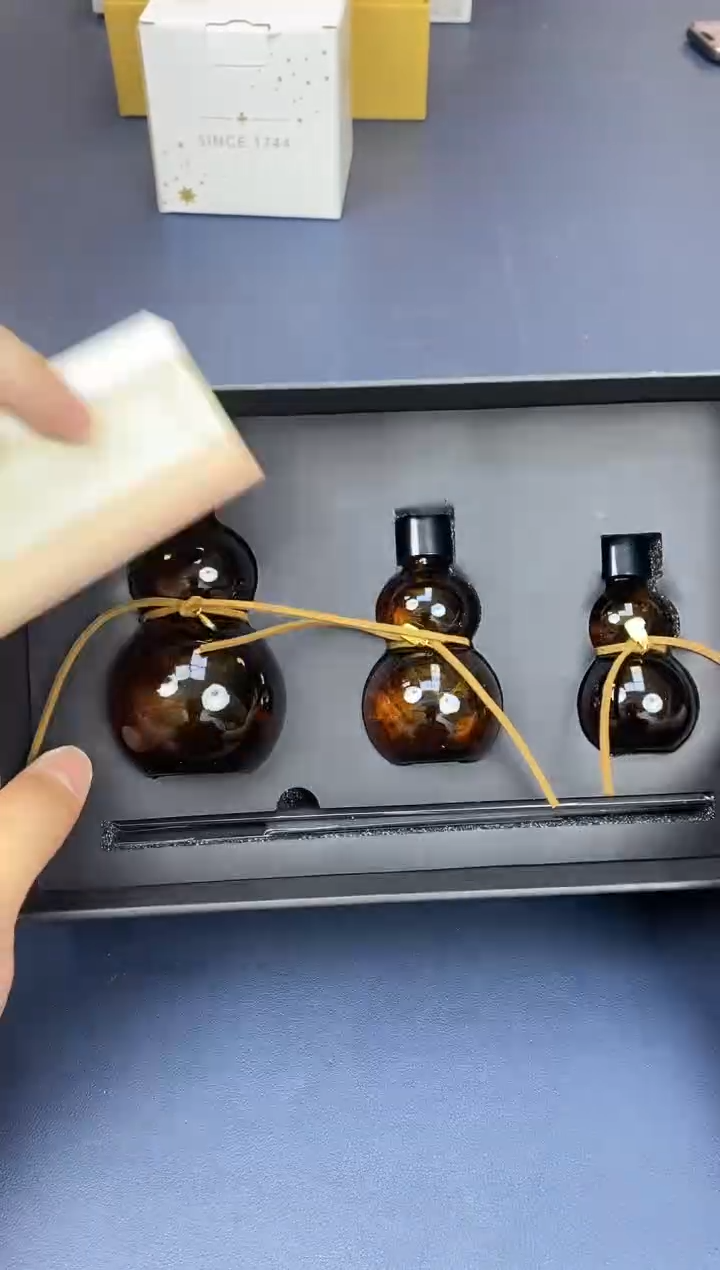 瓷片新号首播全场漏@@8P117