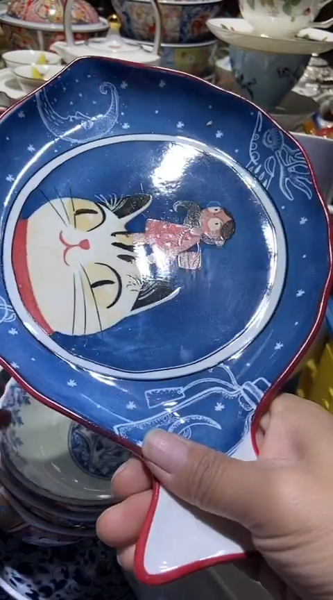 瓷片111111111111@@1
