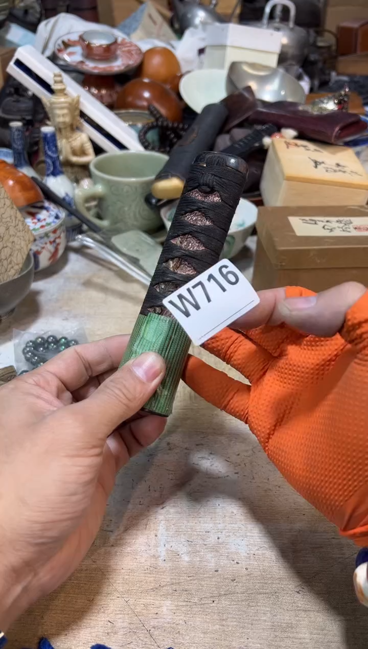 直播定闪专用链接石*S直播定闪专用链接