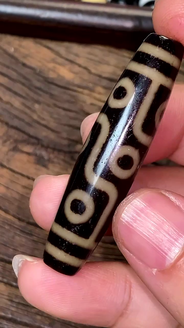 玛瑙/玉髓颈饰未镶嵌867786786