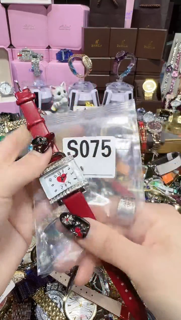 石英机芯锻造碳钢0