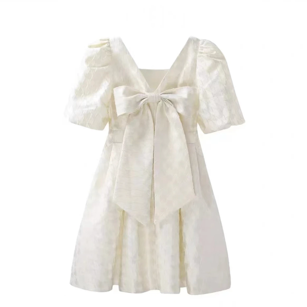 柚柚女装批发  喊到名字再去拍  默认瑕疵介意勿拍