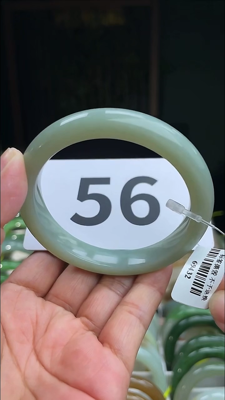 定制和田玉和田玉手镯