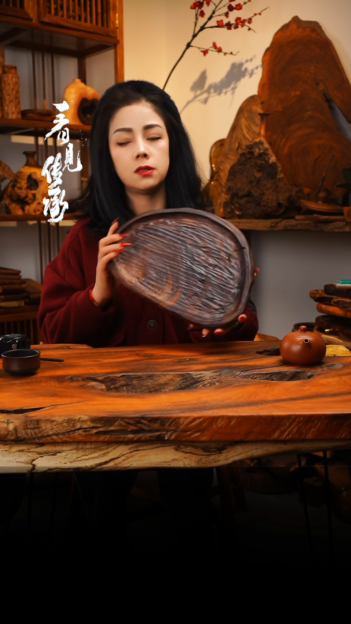 【闪购商品】196jjjjjjjjjjjj