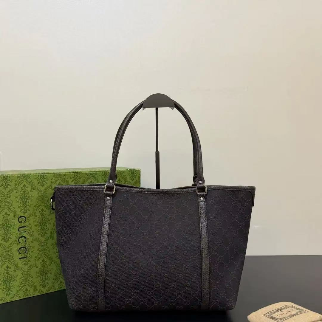 驰 99新 GUCCI/古驰 /XVV0517/单肩包/22223366